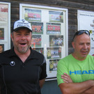 IMG_1282_JPG-1376813253