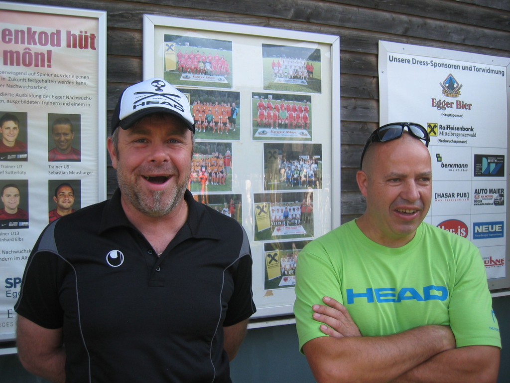 IMG_1282_JPG-1376813253