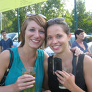IMG_1283_JPG-1376813286