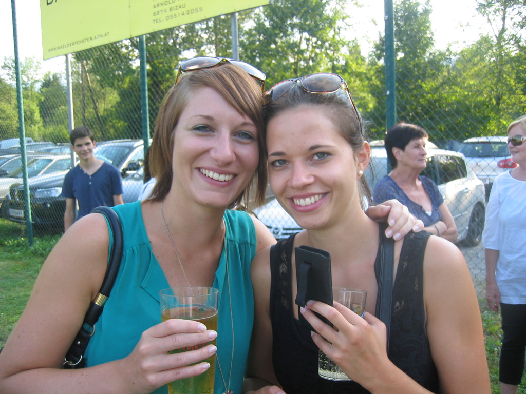 IMG_1283_JPG-1376813286