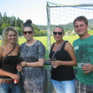 IMG_1284_JPG-1376813325