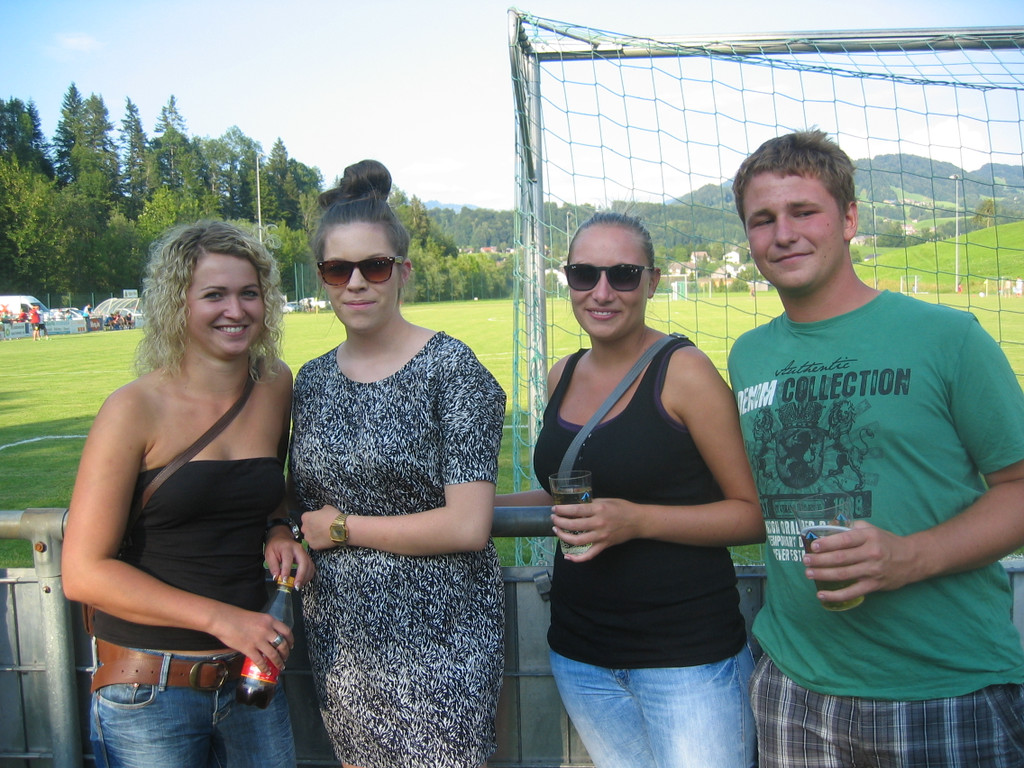 IMG_1284_JPG-1376813325