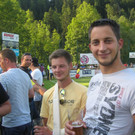 IMG_1285_JPG-1376813365
