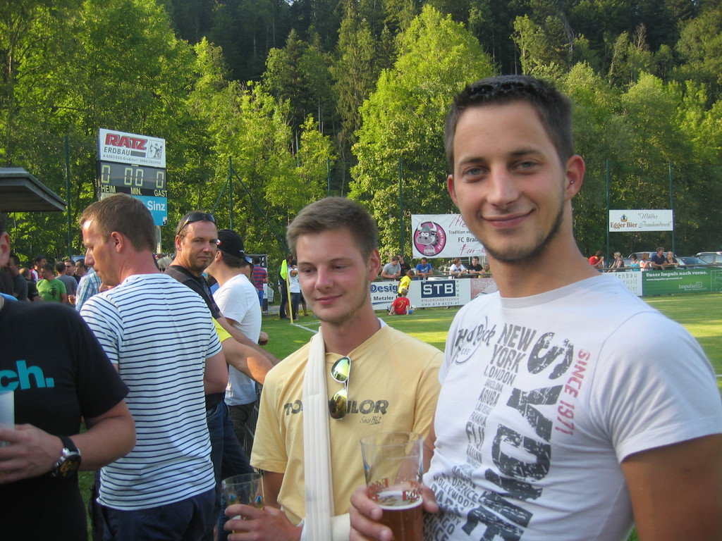 IMG_1285_JPG-1376813365