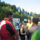 IMG_1286_JPG-1376813396