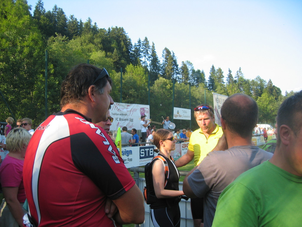 IMG_1286_JPG-1376813396