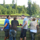 IMG_1287_JPG-1376813435