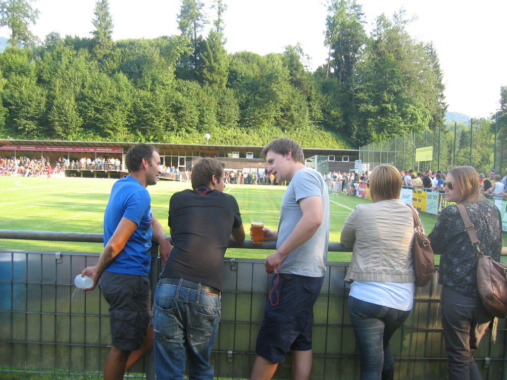 IMG_1287_JPG-1376813435