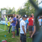 IMG_1288_JPG-1376813471