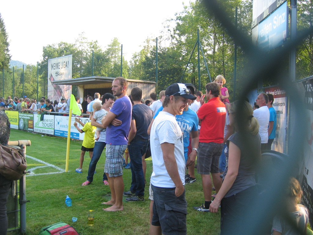 IMG_1288_JPG-1376813471