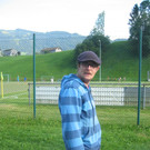 IMG_1289_JPG-1376813497