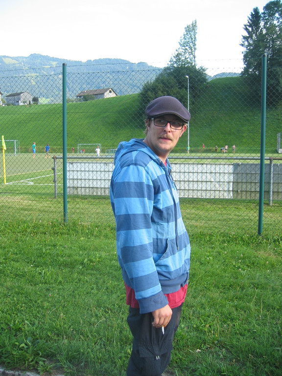 IMG_1289_JPG-1376813497