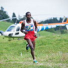 outdoortrophy 01 Petro Mamo.JPG