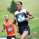 outdoortrophy 02 Azarya Weldemariam Joseph Gray.JPG