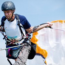 outdoortrophy 04.JPG