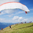 outdoortrophy 05.JPG