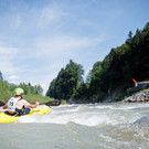 outdoortrophy 06.JPG