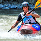 outdoortrophy 07 Roland Rupprechter.jpg