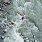 outdoortrophy 08.JPG