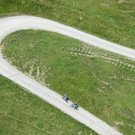 outdoortrophy 10.JPG