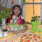 Ostermarkt14.JPG