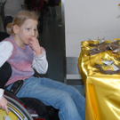 Ostermarkt23.JPG