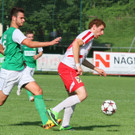 IMG_4283_jpg-1376816291