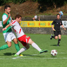 IMG_4287_jpg-1376816296