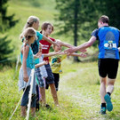 outdoortrophy 03.JPG