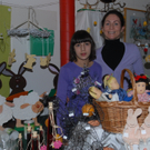 Ostermarkt32.JPG