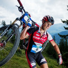 outdoortrophy 09.JPG
