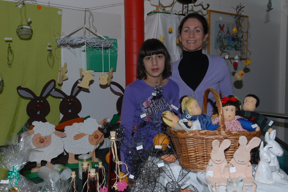 Ostermarkt32.JPG