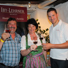 Kellerfest