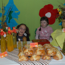 Ostermarkt36.JPG