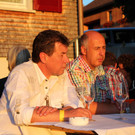 IMG_5358.jpg