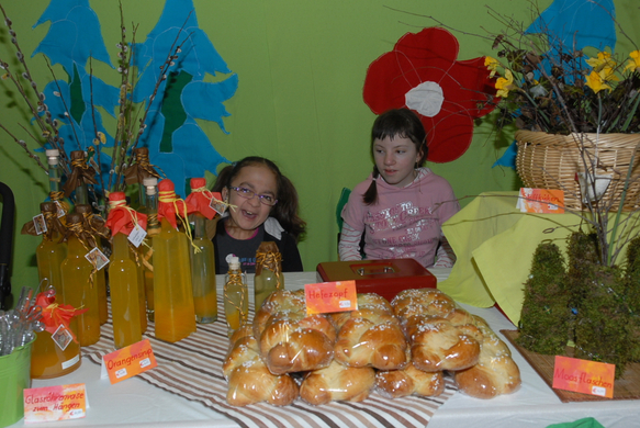Ostermarkt36.JPG
