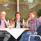 IMG_5362.jpg