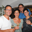 IMG_5388.jpg