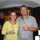 IMG_5391.jpg