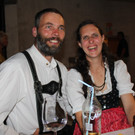 IMG_5399.jpg
