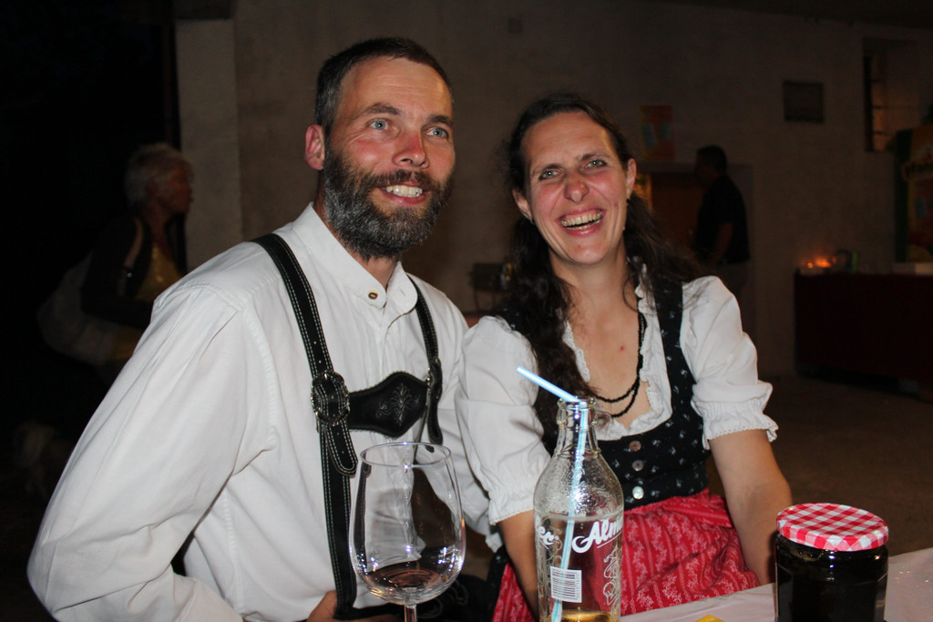 IMG_5399.jpg
