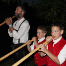 IMG_5410.jpg