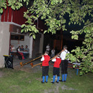 IMG_5411.jpg