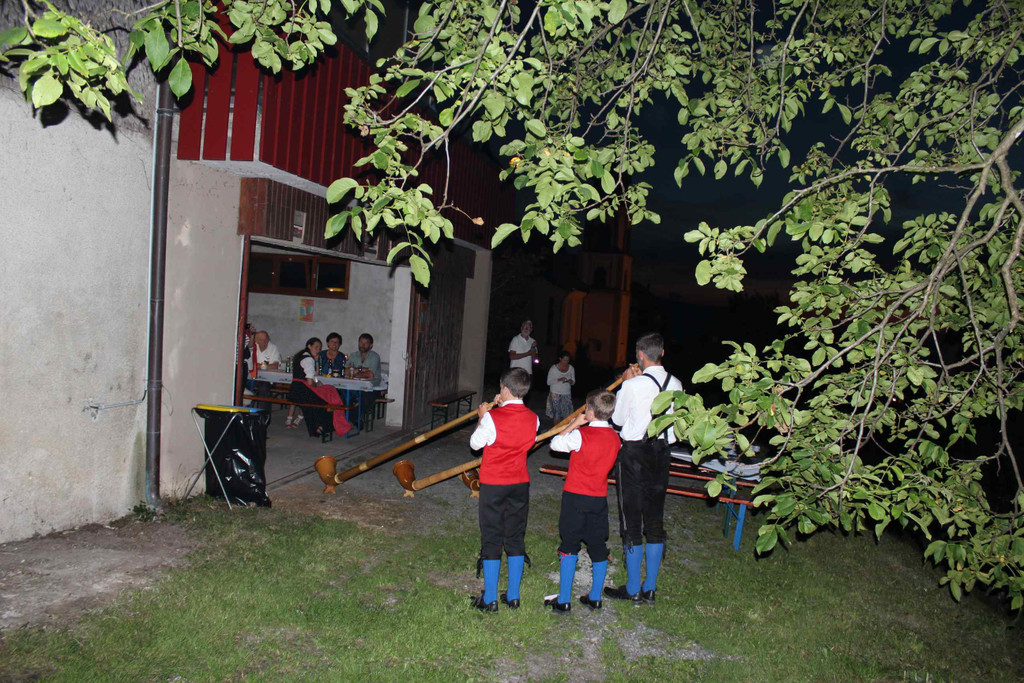 IMG_5411.jpg