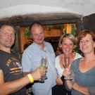 IMG_5427.jpg