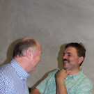 IMG_5428.jpg