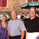 Kellerfest 7.jpg