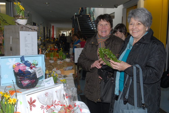Ostermarkt64.JPG