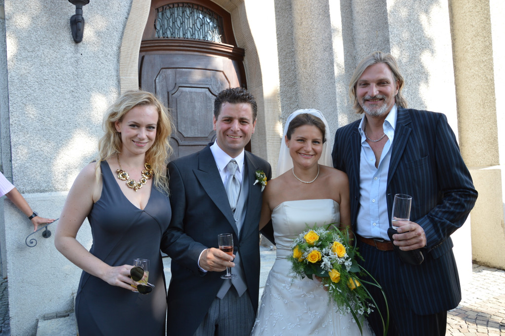 DSC_0045_JPG-1376819948