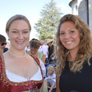 DSC_0006_JPG-1376818039